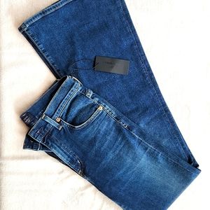 Citizens of Humanity jeans